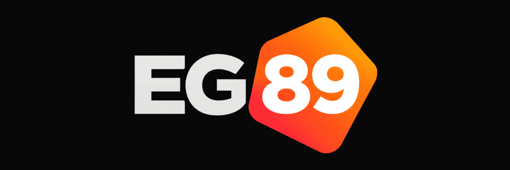 eg89.org